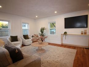 250 Great Road, Maynard MA 01754