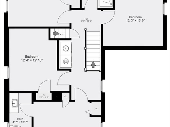 250 Great Road, Maynard MA 01754