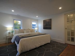 250 Great Road, Maynard MA 01754