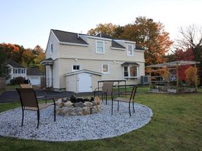 250 Great Road, Maynard MA 01754