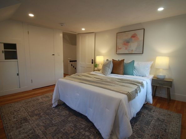 250 Great Road, Maynard MA 01754