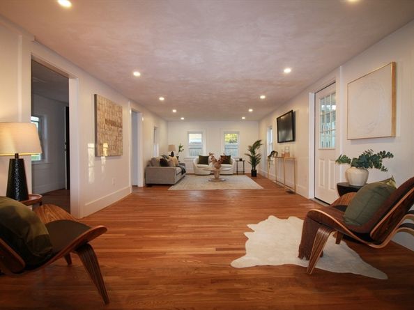 250 Great Road, Maynard MA 01754