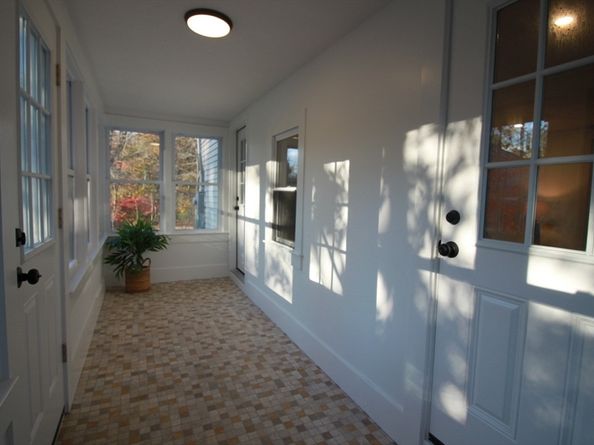 250 Great Road, Maynard MA 01754