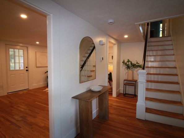 250 Great Road, Maynard MA 01754