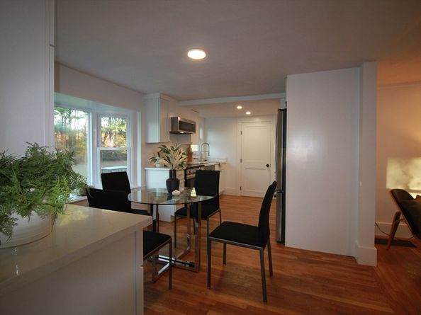 250 Great Road, Maynard MA 01754