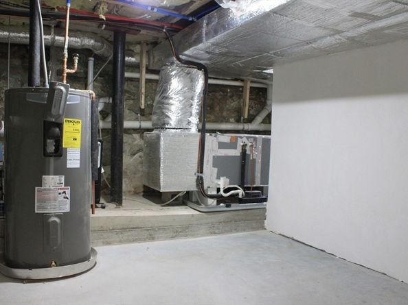 250 Great Road, Maynard MA 01754