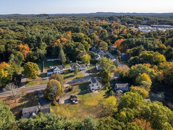 250 Great Road, Maynard MA 01754