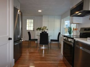 250 Great Road, Maynard MA 01754