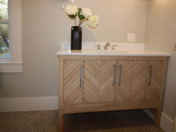 250 Great Road, Maynard MA 01754