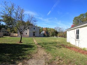 250 Great Road, Maynard MA 01754