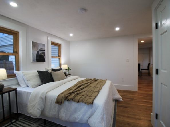 250 Great Road, Maynard MA 01754