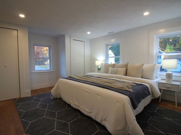 250 Great Road, Maynard MA 01754