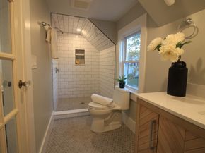 250 Great Road, Maynard MA 01754