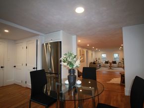 250 Great Road, Maynard MA 01754