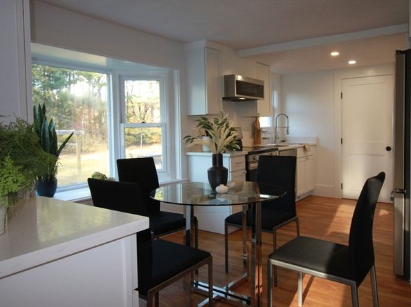 250 Great Road, Maynard MA 01754