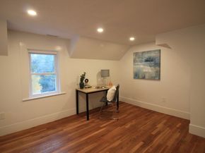 250 Great Road, Maynard MA 01754