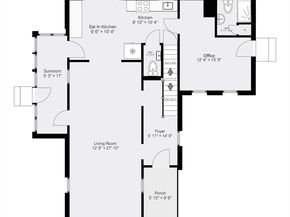 250 Great Road, Maynard MA 01754