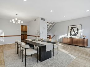 184 Rawson Rd, Brookline MA 02445