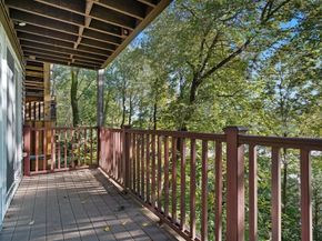 184 Rawson Rd, Brookline MA 02445