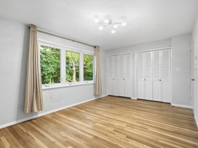 184 Rawson Rd, Brookline MA 02445