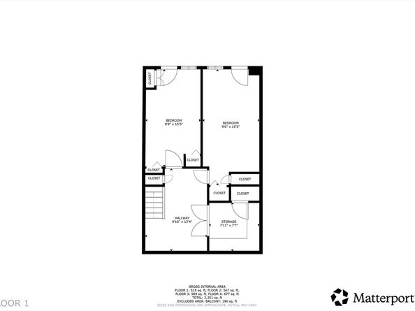 184 Rawson Rd, Brookline MA 02445