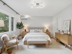184 Rawson Rd, Brookline MA 02445