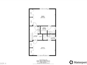184 Rawson Rd, Brookline MA 02445