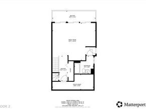 184 Rawson Rd, Brookline MA 02445