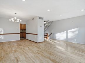 184 Rawson Rd, Brookline MA 02445