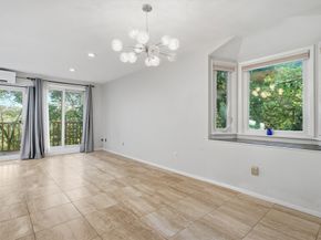 184 Rawson Rd, Brookline MA 02445
