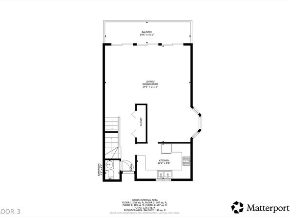 184 Rawson Rd, Brookline MA 02445