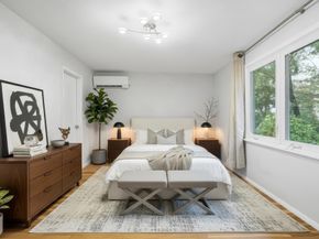184 Rawson Rd, Brookline MA 02445