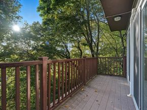 184 Rawson Rd, Brookline MA 02445