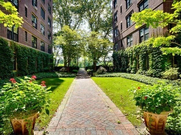 988 Memorial Drive 386, Cambridge MA 02138