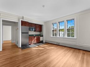 988 Memorial Drive 386, Cambridge MA 02138
