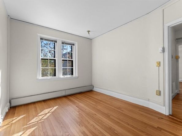 988 Memorial Drive 386, Cambridge MA 02138