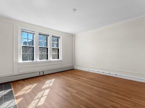 988 Memorial Drive 386, Cambridge MA 02138