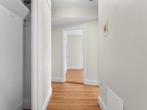 988 Memorial Drive 386, Cambridge MA 02138