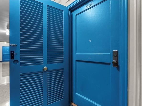 988 Memorial Drive 386, Cambridge MA 02138