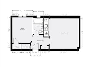 988 Memorial Drive 386, Cambridge MA 02138