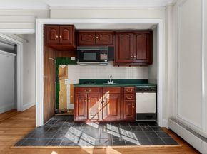 988 Memorial Drive 386, Cambridge MA 02138