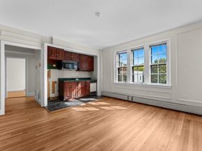 988 Memorial Drive 386, Cambridge MA 02138