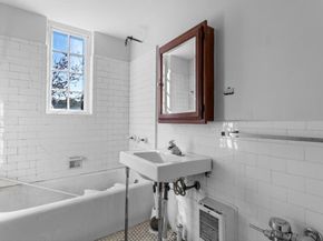 988 Memorial Drive 386, Cambridge MA 02138