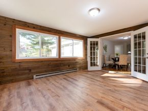 4 Ranlett Ln, Billerica MA 01821