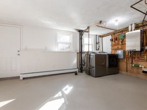 4 Ranlett Ln, Billerica MA 01821