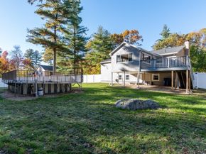 4 Ranlett Ln, Billerica MA 01821