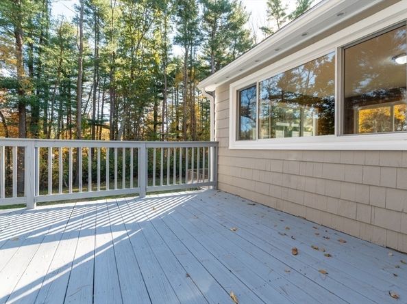 4 Ranlett Ln, Billerica MA 01821