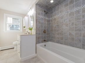 4 Ranlett Ln, Billerica MA 01821