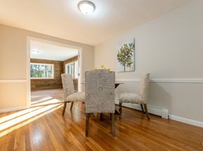 4 Ranlett Ln, Billerica MA 01821