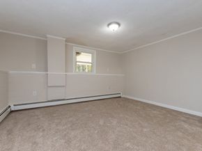 4 Ranlett Ln, Billerica MA 01821